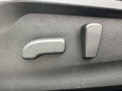 Lexus Forester 2.0i AWD luxury version EyeSight - фото 13