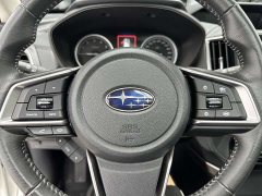 Lexus Forester 2.0i AWD luxury version EyeSight - фото 14