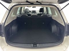 Lexus Forester 2.0i AWD luxury version EyeSight - фото 17