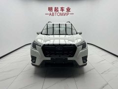 Lexus Forester 2.0i AWD luxury version EyeSight - фото 2