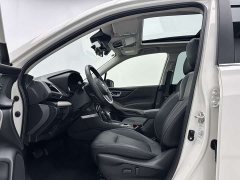Lexus Forester 2.0i AWD luxury version EyeSight - фото 5