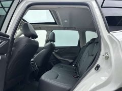 Lexus Forester 2.0i AWD luxury version EyeSight - фото 6