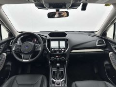 Lexus Forester 2.0i AWD luxury version EyeSight - фото 7