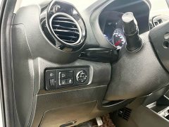 Lynk & Co Yipao 1.4L CVT fun version - фото 14