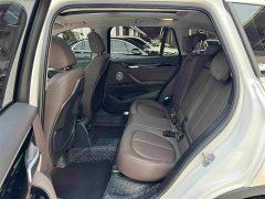 BMW X1 sDrive20Li Exclusive - фото 11
