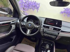 BMW X1 sDrive20Li Exclusive - фото 15