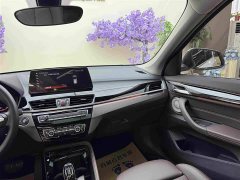 BMW X1 sDrive20Li Exclusive - фото 16