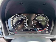 BMW X1 sDrive20Li Exclusive - фото 18