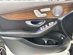 Mercedes-Benz GLC 300 L 4MATIC Dynamic - фото 10
