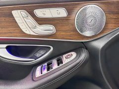 Mercedes-Benz GLC 300 L 4MATIC Dynamic - фото 11