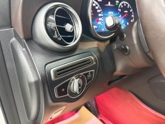 Mercedes-Benz GLC 300 L 4MATIC Dynamic - фото 12