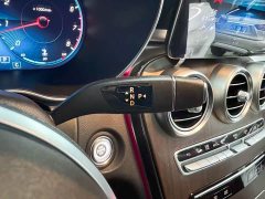 Mercedes-Benz GLC 300 L 4MATIC Dynamic - фото 13