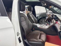 Mercedes-Benz GLC 300 L 4MATIC Dynamic - фото 15