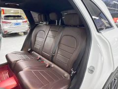 Mercedes-Benz GLC 300 L 4MATIC Dynamic - фото 16