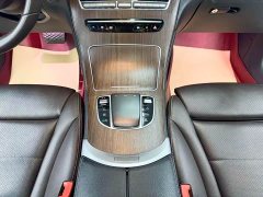 Mercedes-Benz GLC 300 L 4MATIC Dynamic - фото 19