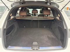 Mercedes-Benz GLC 300 L 4MATIC Dynamic - фото 20