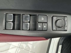 Lexus NX 2020 200 AWD Fengshang Edition National VI - фото 12
