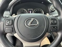 Lexus NX 2020 200 AWD Fengshang Edition National VI - фото 14