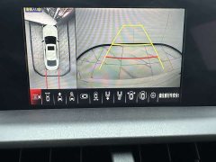 Lexus NX 2020 200 AWD Fengshang Edition National VI - фото 16