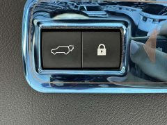 Lexus NX 2020 200 AWD Fengshang Edition National VI - фото 17