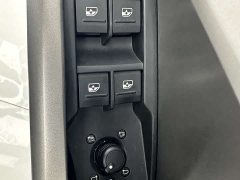 Audi Q3 35 TFSI Fashionable and Dynamic (1.4T) - фото 12