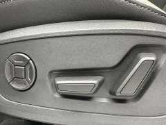 Audi Q3 35 TFSI Fashionable and Dynamic (1.4T) - фото 13