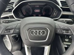 Audi Q3 35 TFSI Fashionable and Dynamic (1.4T) - фото 14