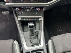 Audi Q3 35 TFSI Fashionable and Dynamic (1.4T) - фото 15