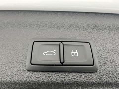 Audi Q3 35 TFSI Fashionable and Dynamic (1.4T) - фото 17
