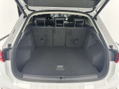 Audi Q3 35 TFSI Fashionable and Dynamic (1.4T) - фото 18