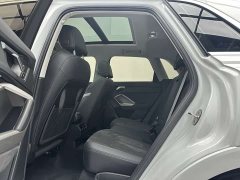 Audi Q3 35 TFSI Fashionable and Dynamic (1.4T) - фото 6