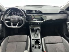 Audi Q3 35 TFSI Fashionable and Dynamic (1.4T) - фото 7