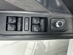Haval H6 2021 National Fashion Edition 1.5T Automatic Champion Edition - фото 12