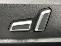 Haval H6 2021 National Fashion Edition 1.5T Automatic Champion Edition - фото 13