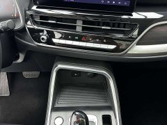 Haval H6 2021 National Fashion Edition 1.5T Automatic Champion Edition - фото 16
