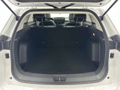 Haval H6 2021 National Fashion Edition 1.5T Automatic Champion Edition - фото 18