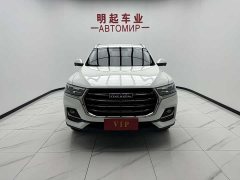 Haval H6 2021 National Fashion Edition 1.5T Automatic Champion Edition - фото 2