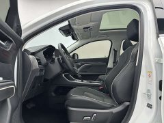 Haval H6 2021 National Fashion Edition 1.5T Automatic Champion Edition - фото 5