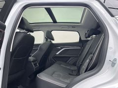Haval H6 2021 National Fashion Edition 1.5T Automatic Champion Edition - фото 6