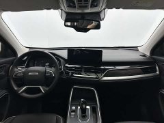 Haval H6 2021 National Fashion Edition 1.5T Automatic Champion Edition - фото 7