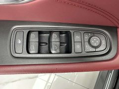 Jetour X70 PLUS 1.5T DCT Brave PLUS 5 seats - фото 12