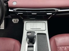 Jetour X70 PLUS 1.5T DCT Brave PLUS 5 seats - фото 16