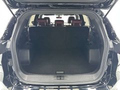 Jetour X70 PLUS 1.5T DCT Brave PLUS 5 seats - фото 18
