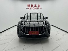 Jetour X70 PLUS 1.5T DCT Brave PLUS 5 seats - фото 2