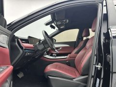 Jetour X70 PLUS 1.5T DCT Brave PLUS 5 seats - фото 5