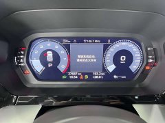 Audi A3 A3L Limousine 35 TFSI Fashion Sport - фото 10
