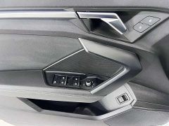 Audi A3 A3L Limousine 35 TFSI Fashion Sport - фото 13