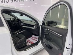 Audi A3 A3L Limousine 35 TFSI Fashion Sport - фото 17