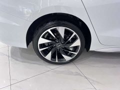 Audi A3 A3L Limousine 35 TFSI Fashion Sport - фото 18