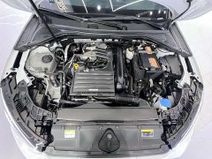 Audi A3 A3L Limousine 35 TFSI Fashion Sport - фото 19